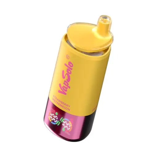 Vapsolo-Triple-3in1-30000-Puffs-Disposable-Vape-Wholesale-TROPICAL-FRUIT-STRAWBERRY-WATERMELON-LEMON-PEACH-510x510.jpg