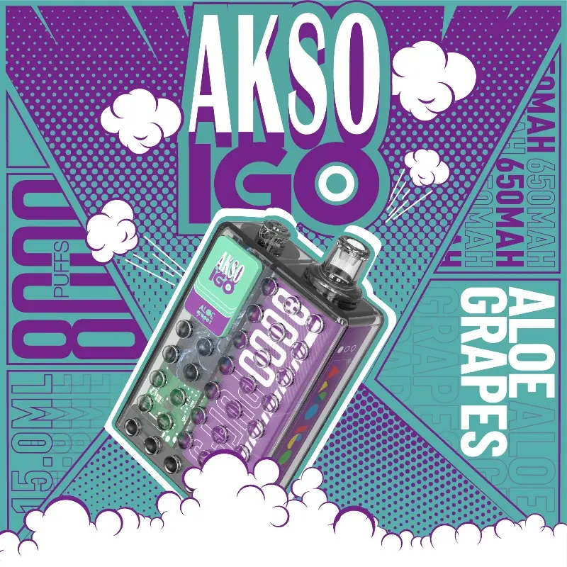 AKSO IGO Aloe Grapes.jpg