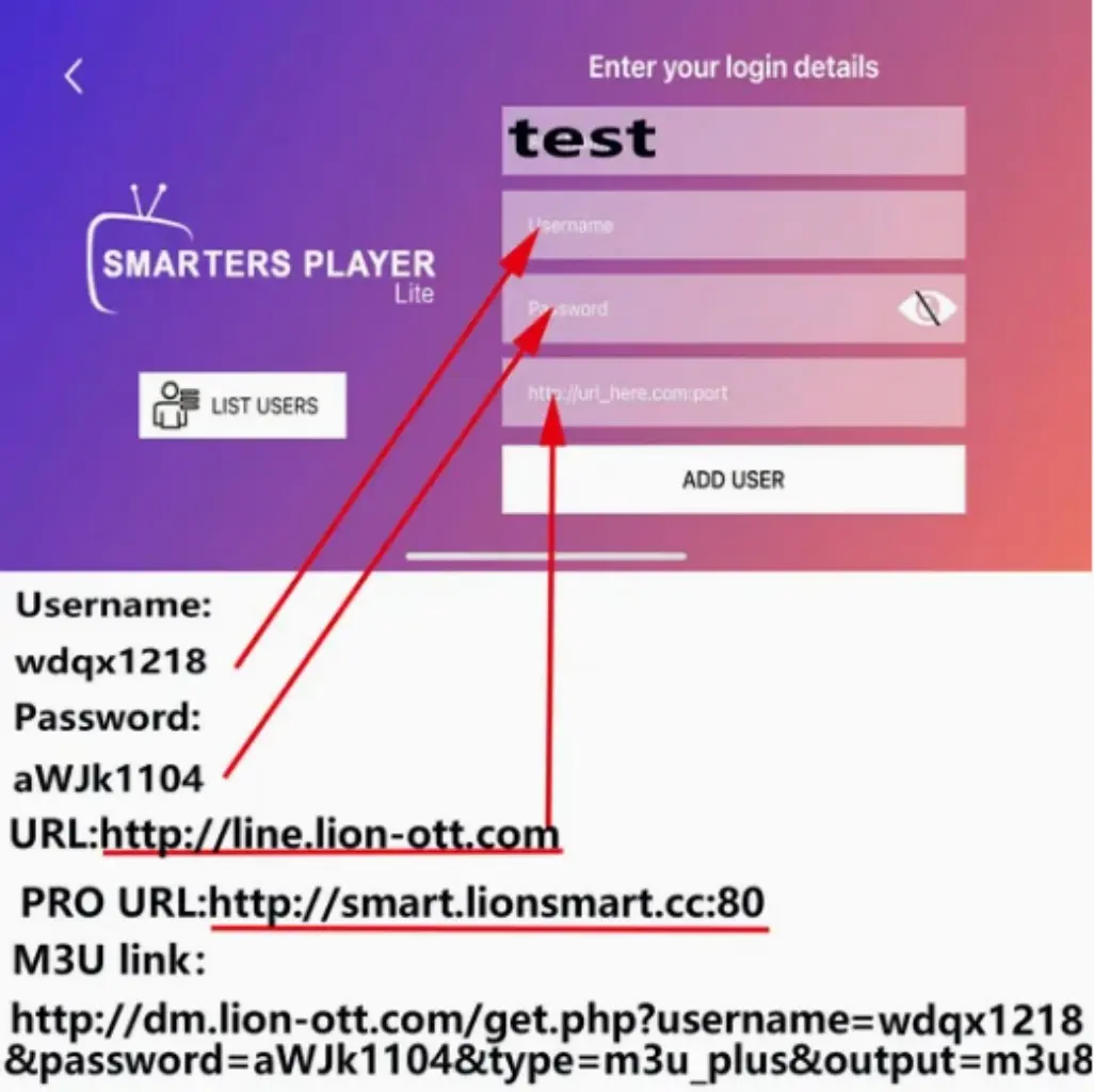 92dbfd5e6d0a6cffac52bf7d74d8d21