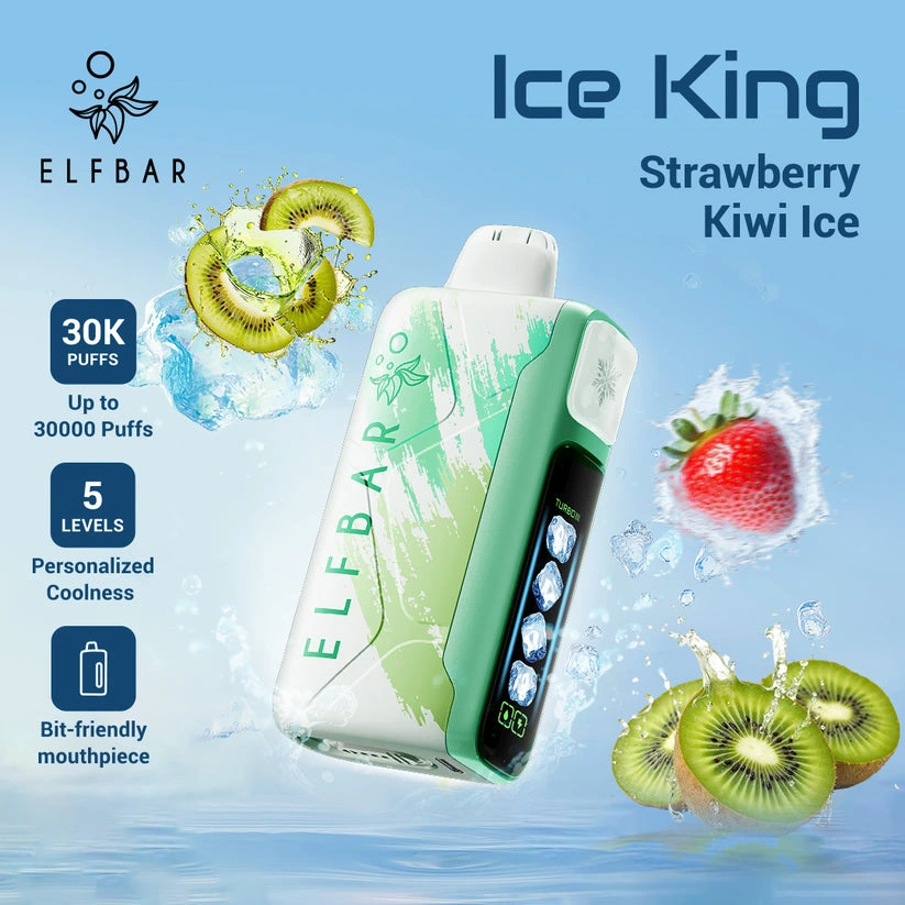 Strawberry_Kiwi_ice.webp