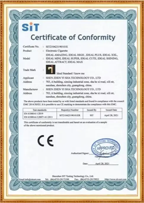 certificate-4