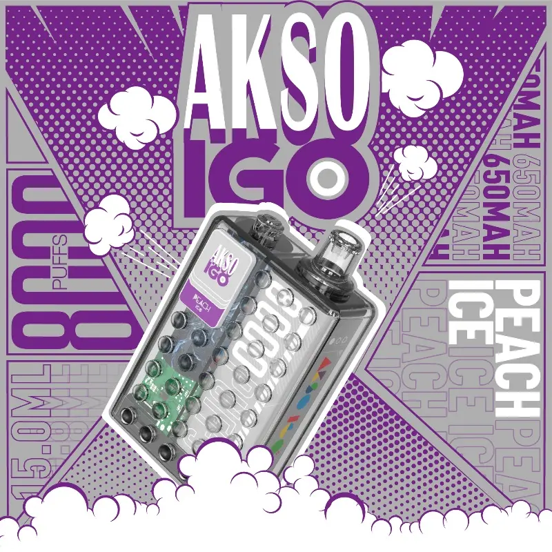 AKSO IGO Peach ice.jpg