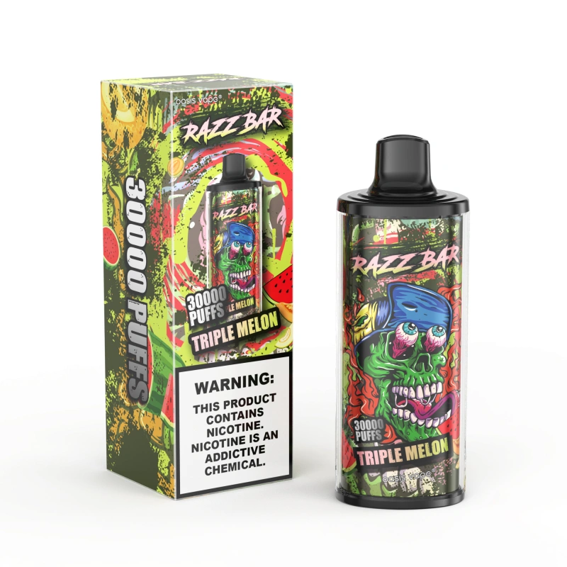 EU-Warehouse-Razz-Bar-30000-Puffs-Disposable-Vape-3.webp