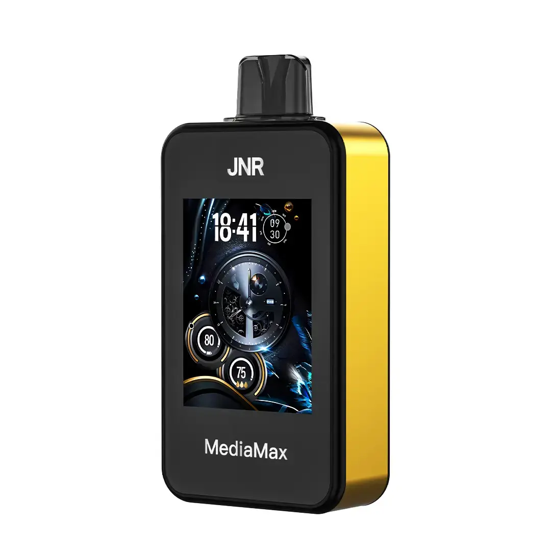 JNR®MediaMax-disposable-vape (29).jpg