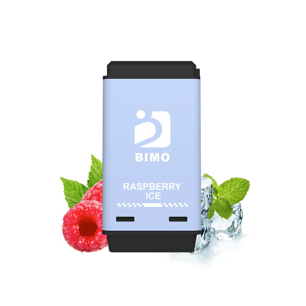 bimovape-raspberry-ice.png