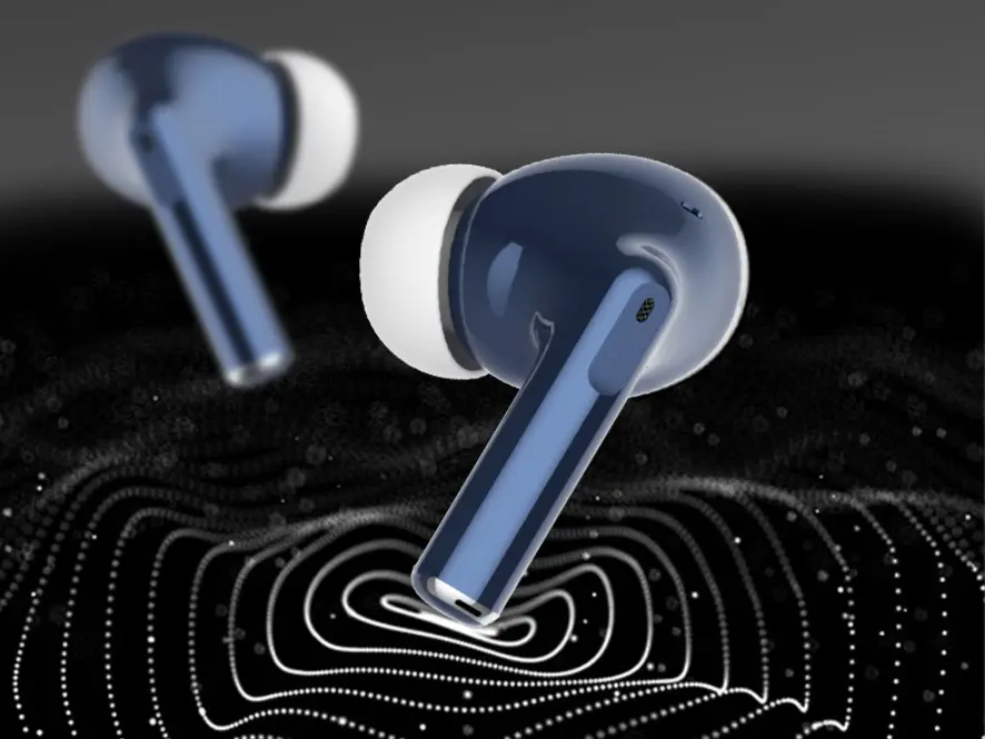 Why Do People Love Bluetooth Headphones Nowadays?