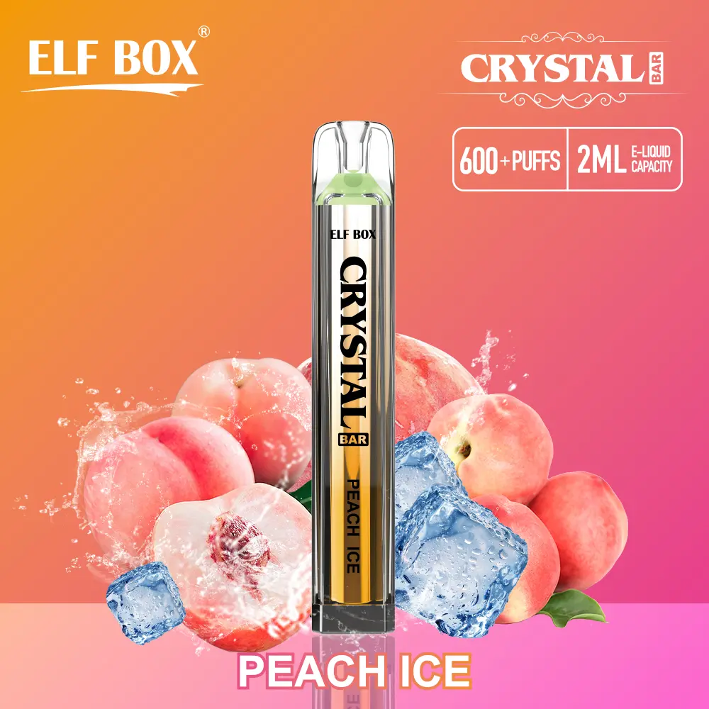 PEACH ICE.jpg