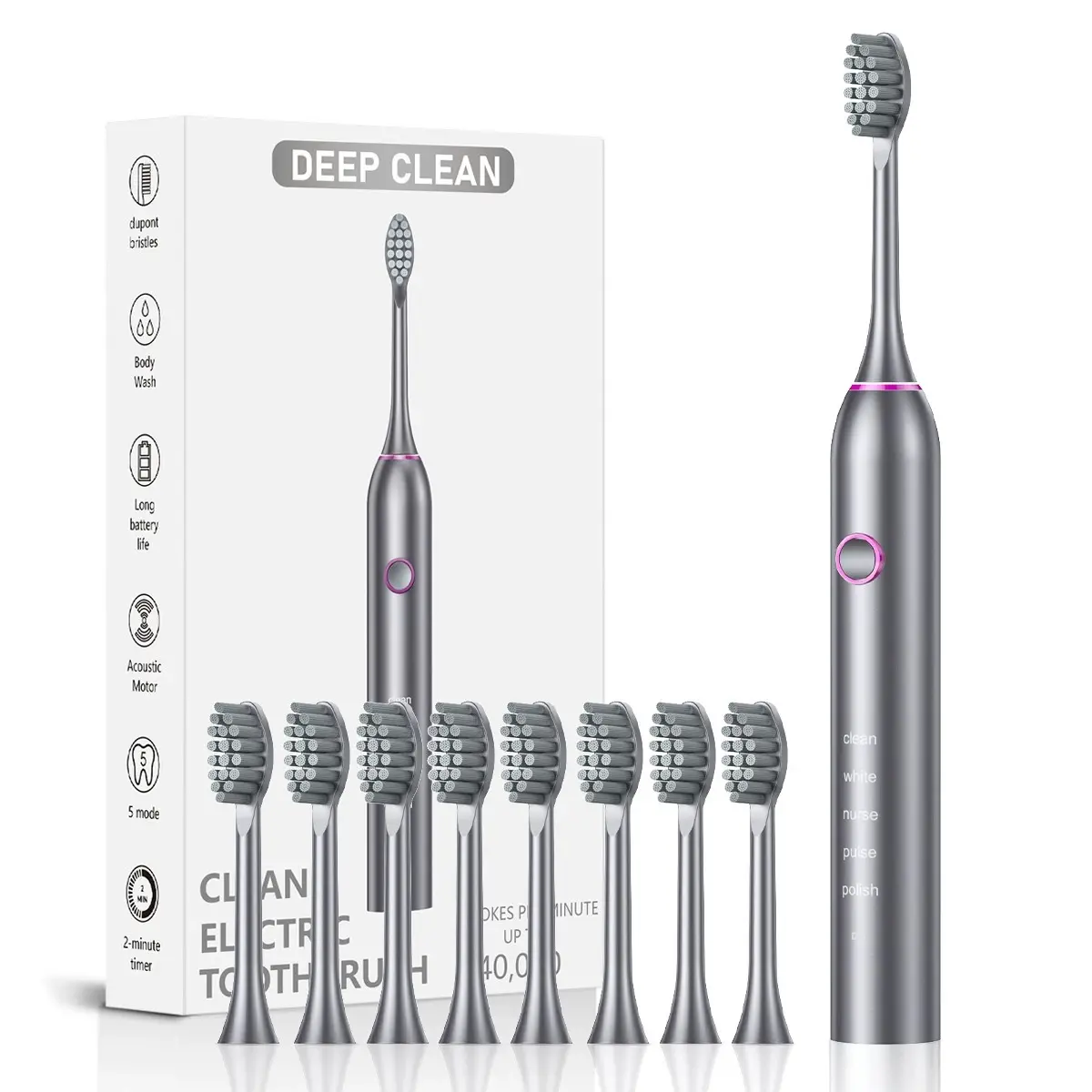 O1CN016vBnVJ1pJlx96oqPk_!!3242785340-0-cib.jpg_ - 副本.jpg