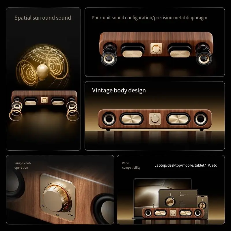 havit  bluetooth speaker 