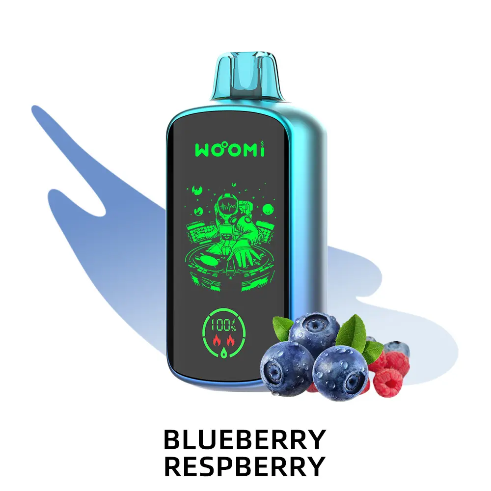 blueberry respberry-蓝莓覆盆子.jpg
