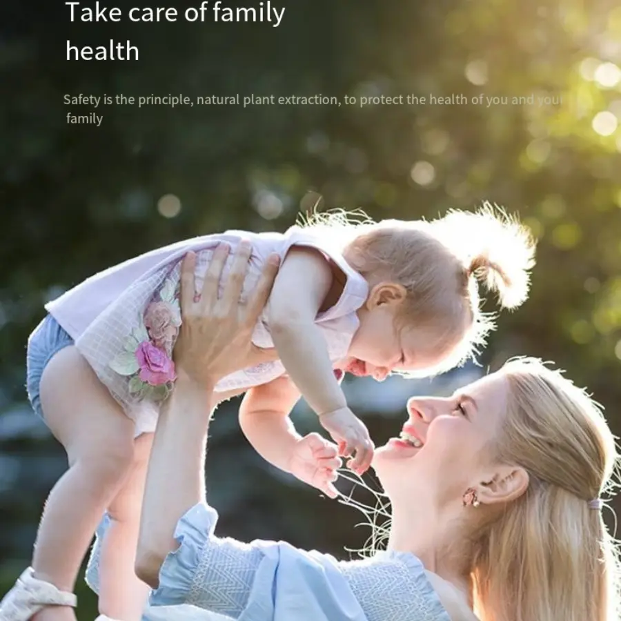 微信截图_20250318152657_译图