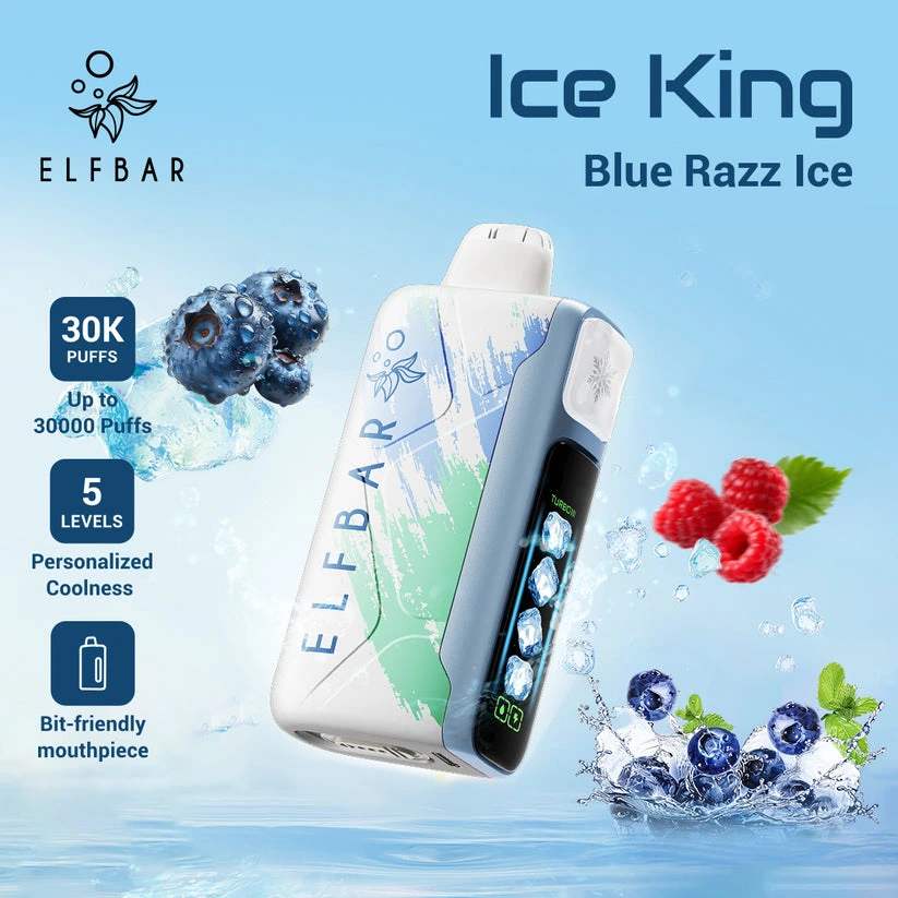 Blue_Razz_Ice_33ce2315-854d-4cb7-bcd0-0c0eed7c5647.webp