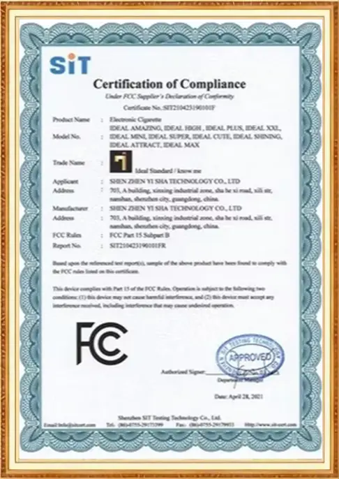 certificate-3