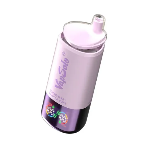 Vapsolo-Triple-3in1-30000-Puffs-Disposable-Vape-Wholesale-510x510.webp