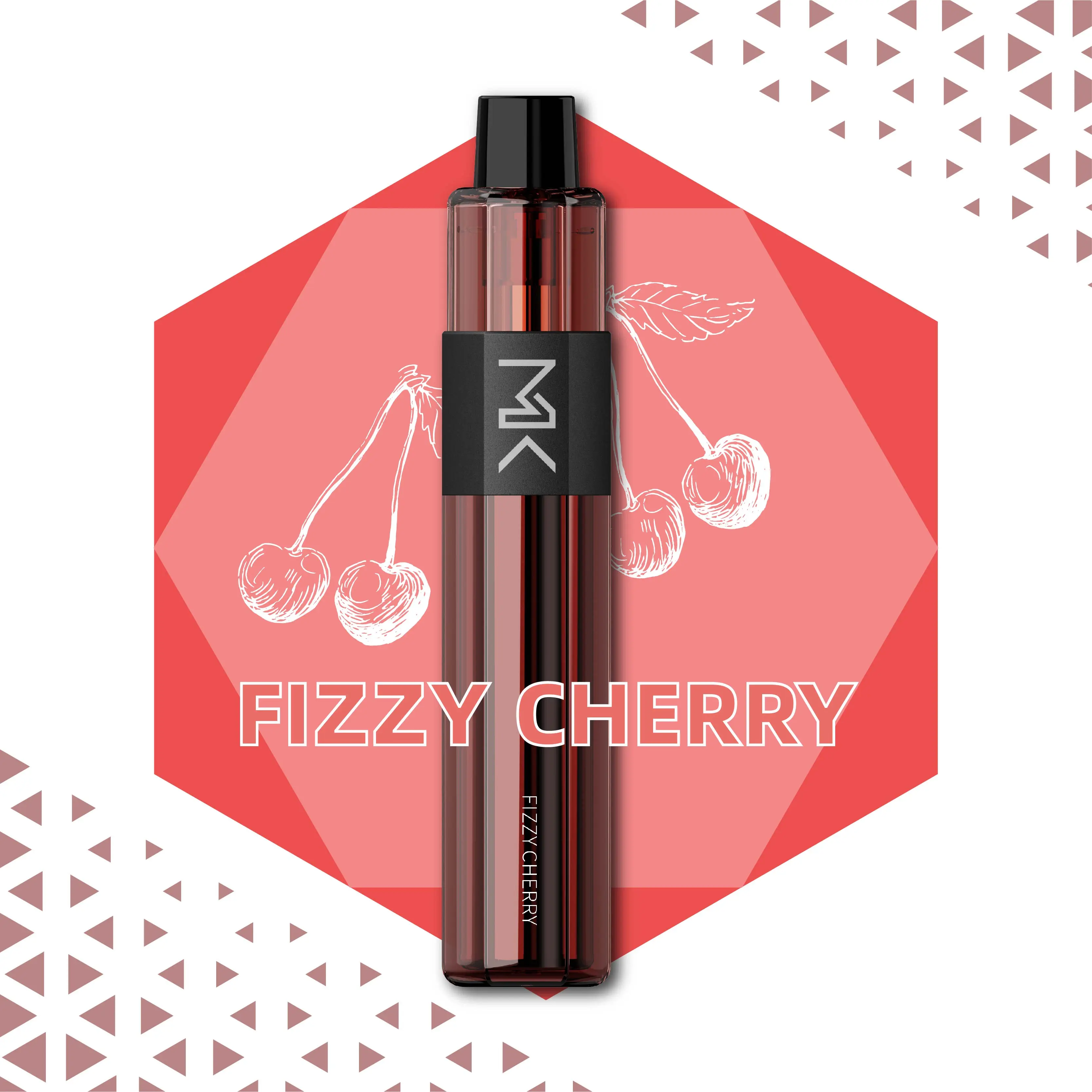 Fizzy Cherry.jpg