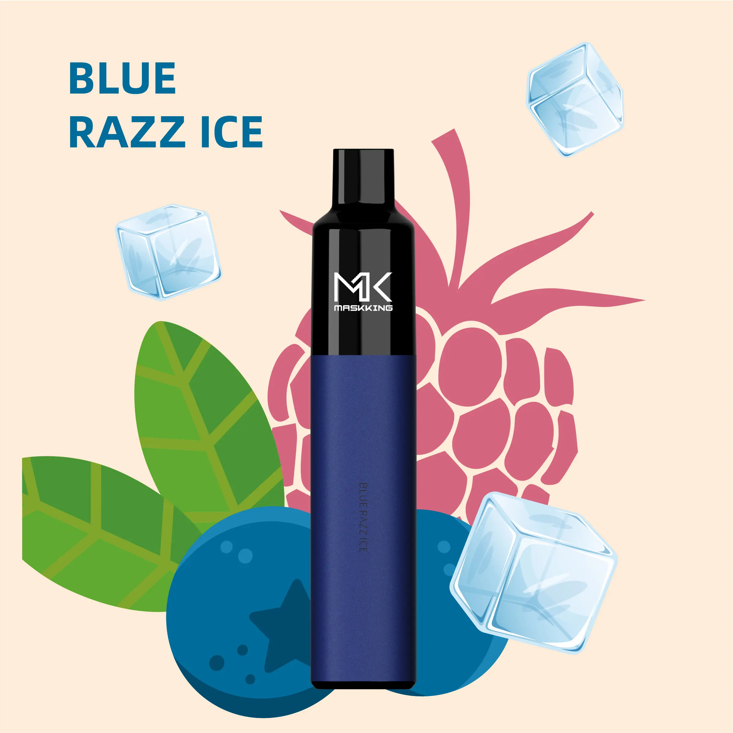 Blue Razz Ice.jpg