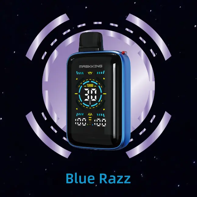 Blue Razz.png