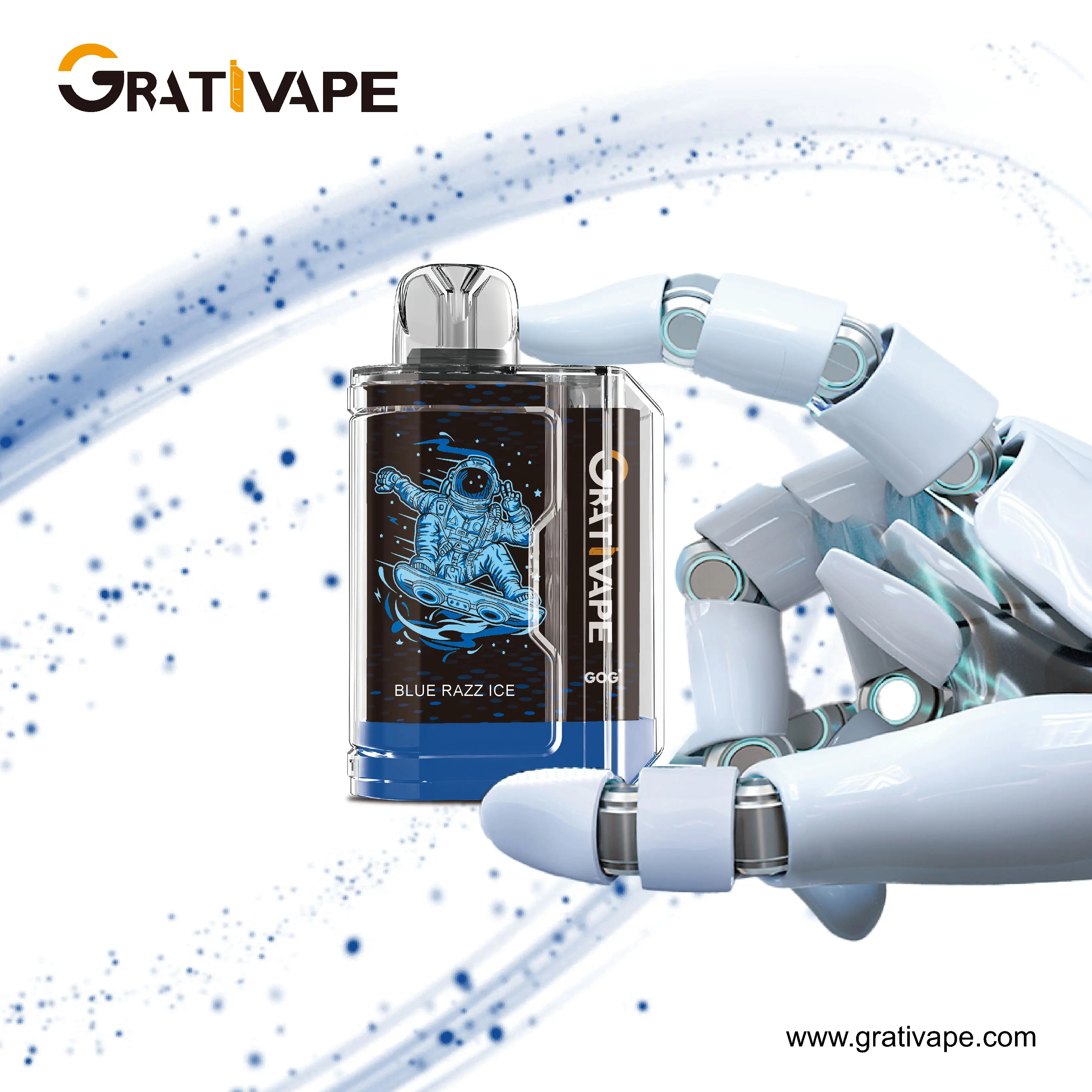 X-094 GRATIVAPE 800X800-07