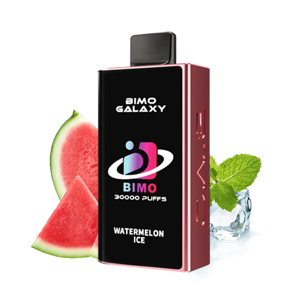 bimovape-galaxy-30000-puffs-watermelon-ice.png