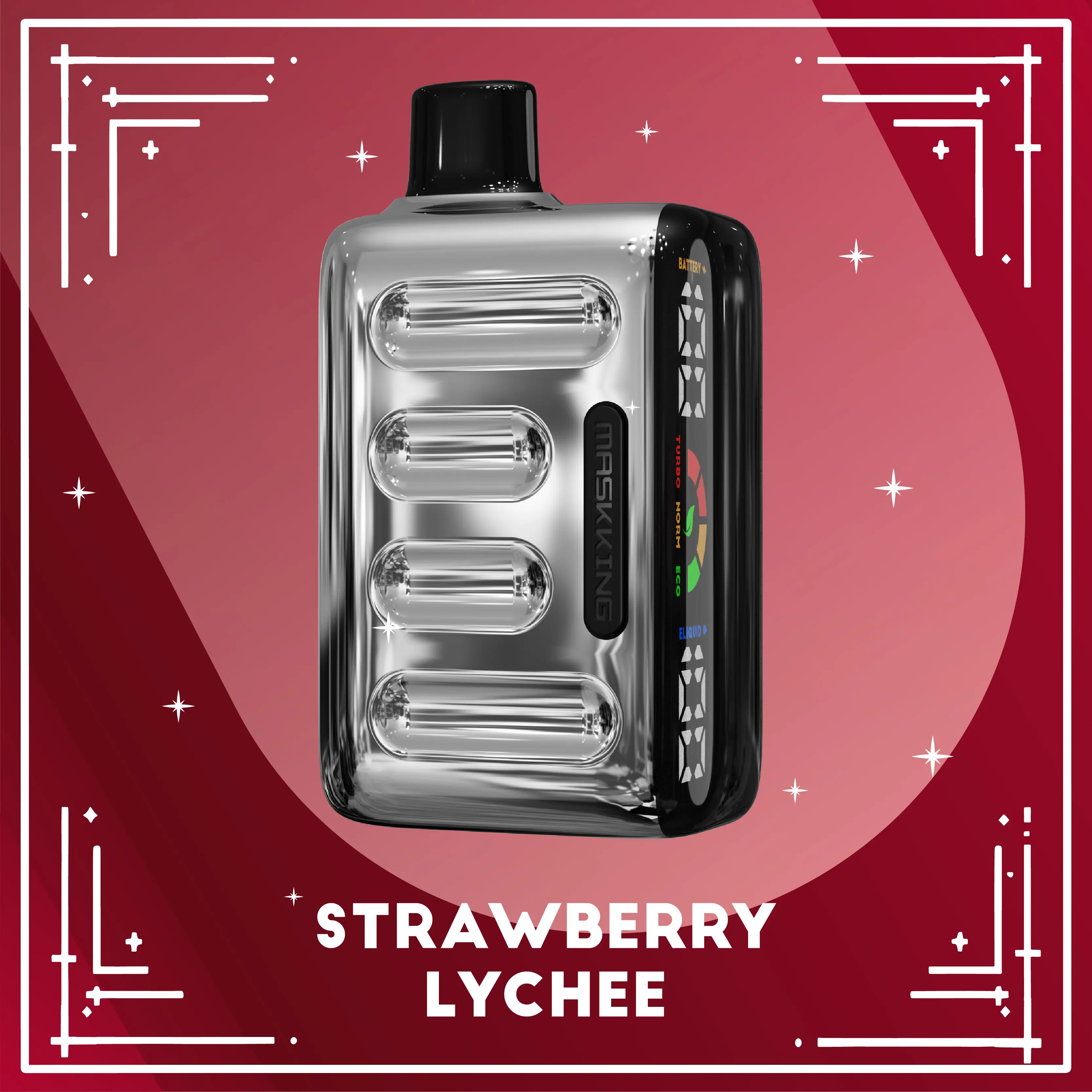 Strawberry Lychee.jpg