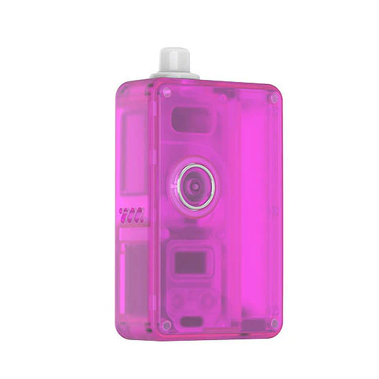 VandyVapePulseAIOMiniBoroKit-Frosted-Purple.webp