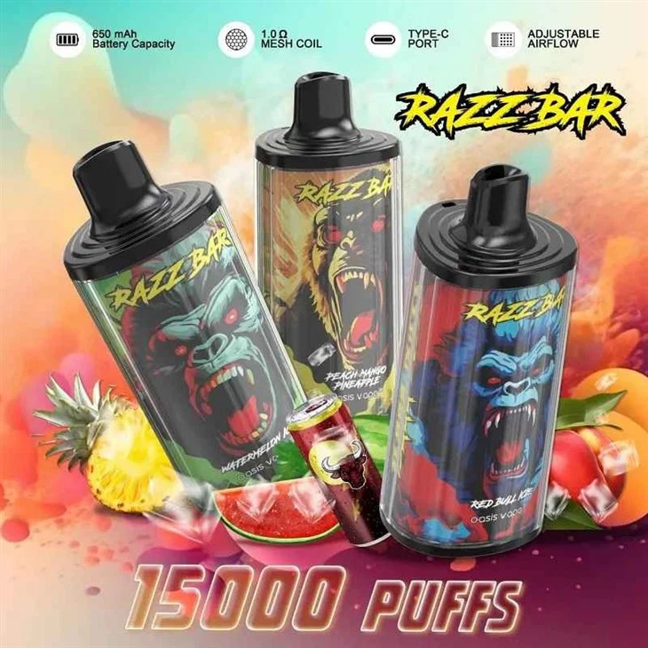 razz-bar-15000-puffs-vapec639a.webp