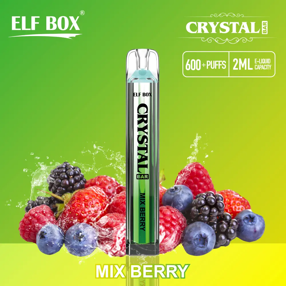 MIX BERRY .jpg