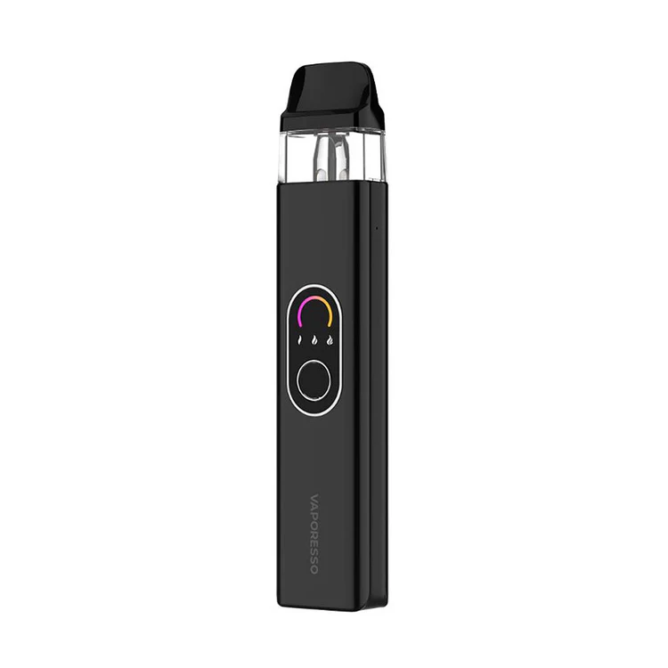VaporessoXROS4PodKit-Black_a774dbb3-374c-45ce-b16d-2b8f08e5b0c4.webp