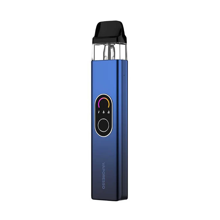 VaporessoXROS4PodKit-Blue_cee5bd32-c51f-4c50-a1b1-89716b8f029e.webp