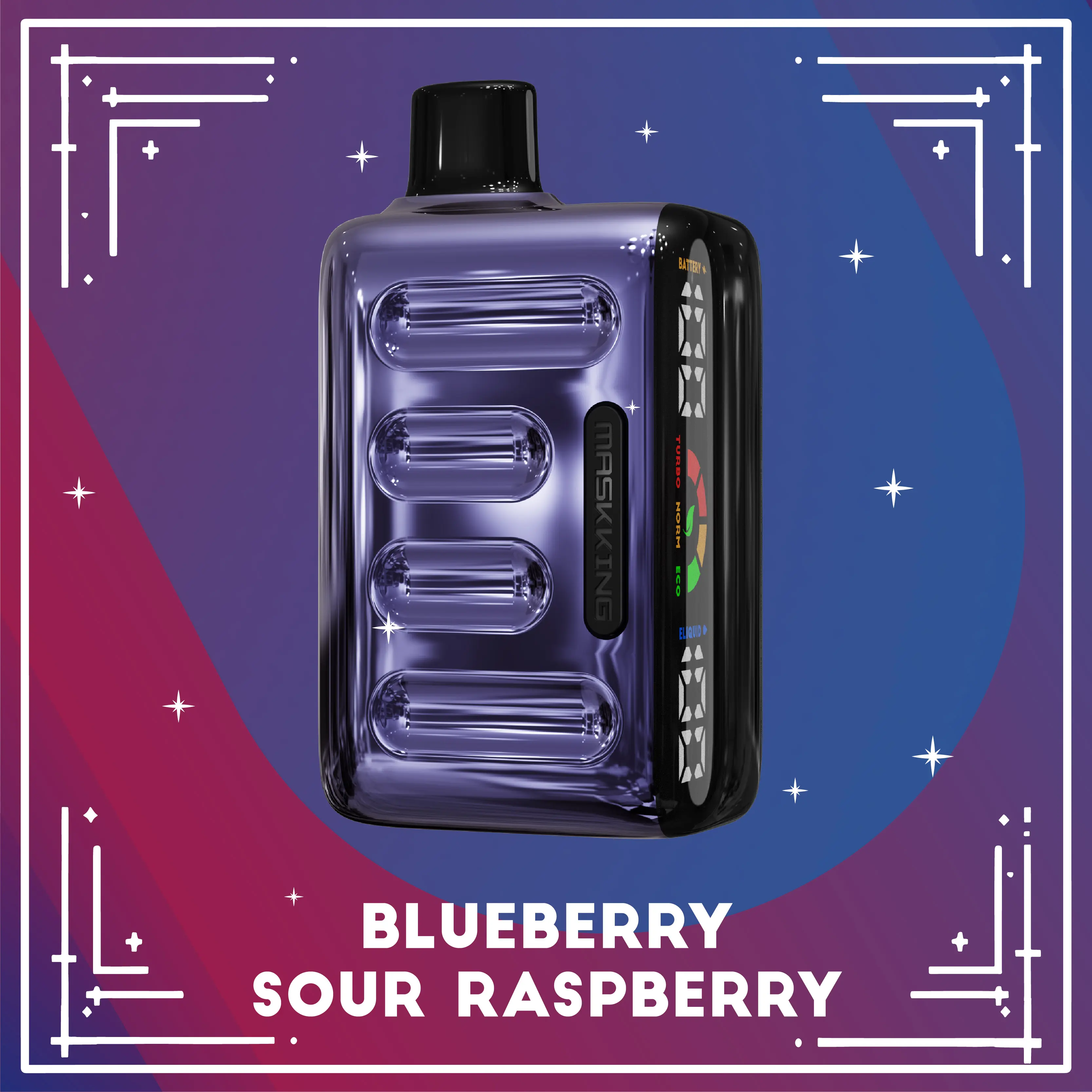 Blueberry Sour Raspberry.jpg