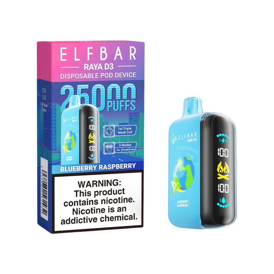blueberry-raspberry-elf-bar-raya-d3-25k-disposable-vape-5-elf-bar-shop-buy-online-cape-town-joburg-durban-south-africa-delivery-720669.webp