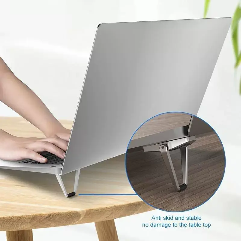 Laptop Stand