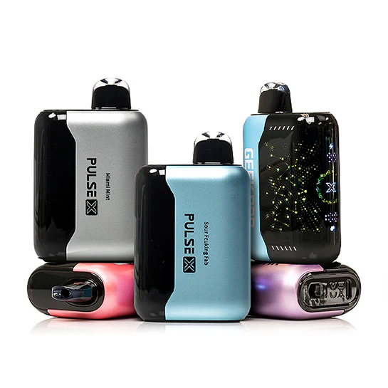 Geek-Bar-Pulse-X-Disposable-Vape.webp