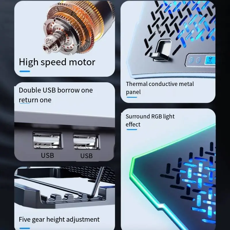 O1CN01dBUYAM1G61Xl7p42Y_!!986680572-0-cib