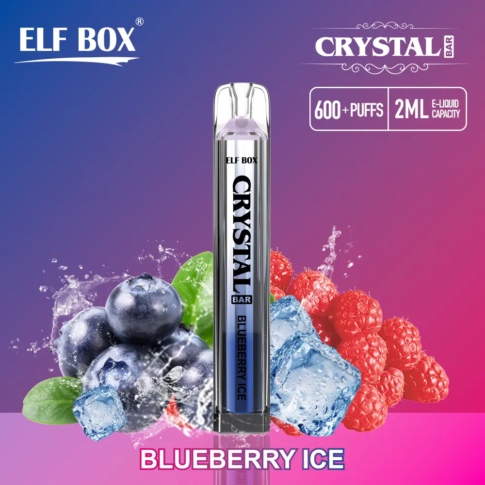 BLUEBERRY ICE.jpg