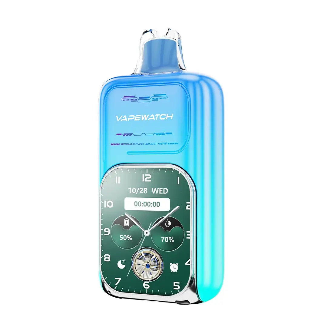 JNR®VapeWatch-disposable-vape (51).jpg