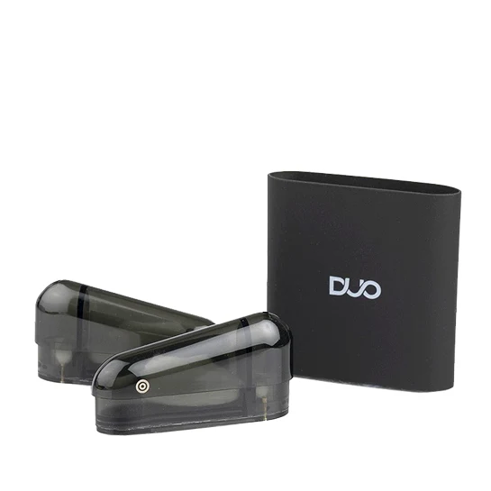 OVNS-DUO-Dual-Pod-System.webp