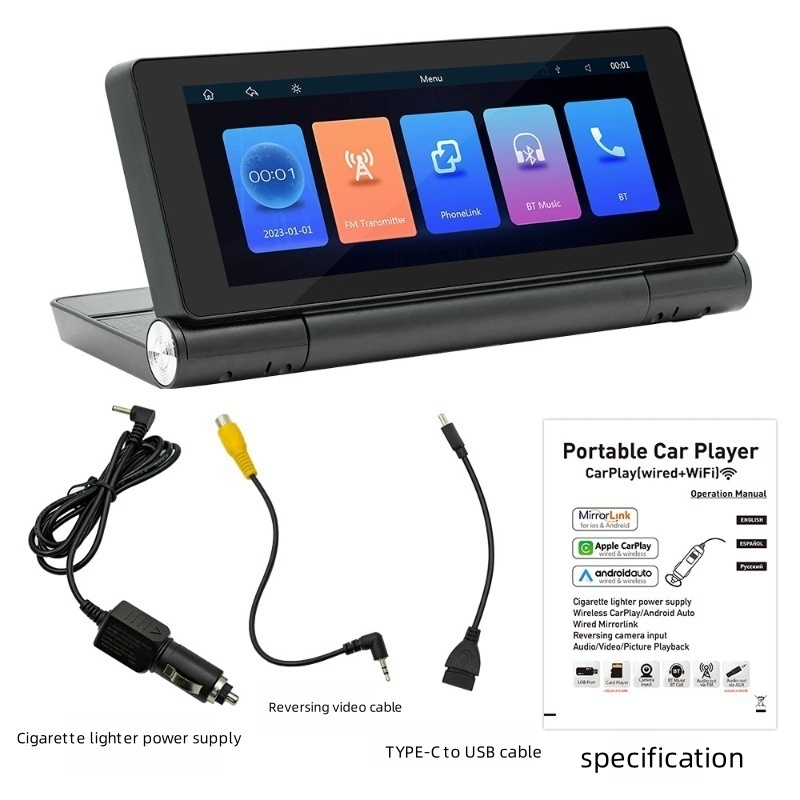 O1CN01HkA8Uh1NQMMsn7AId_!!2321531564-0-cib