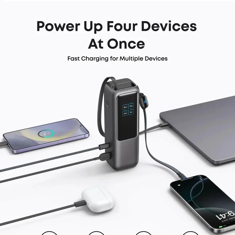 Black-05_529c6220-9be6-4720-8a0a-ddd3f26e28d7_3838x