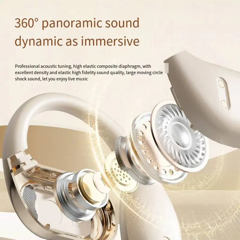 O1CN01xTk4mw1aynDo6eQVT_!!2504623399-0-cib