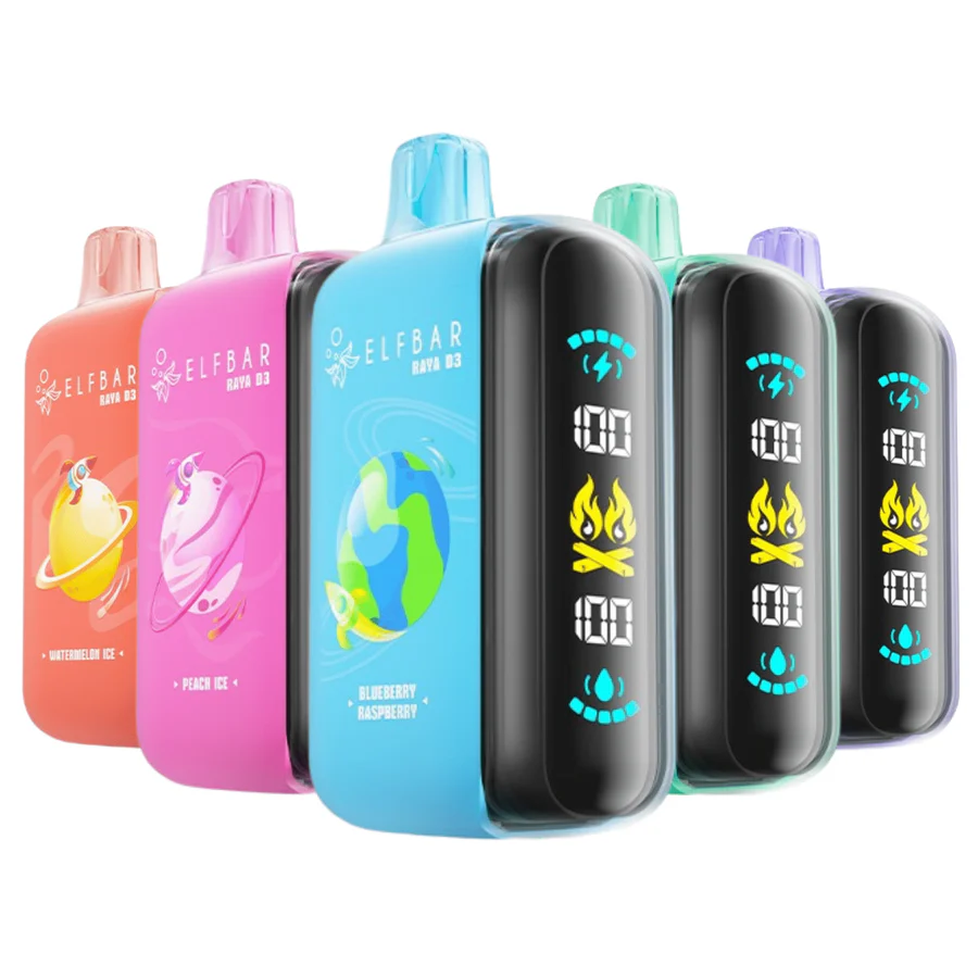 alpine-mint-elf-bar-raya-d3-25k-disposable-vape-5-elf-bar-shop-buy-online-cape-town-joburg-durban-south-africa-delivery-209176.webp