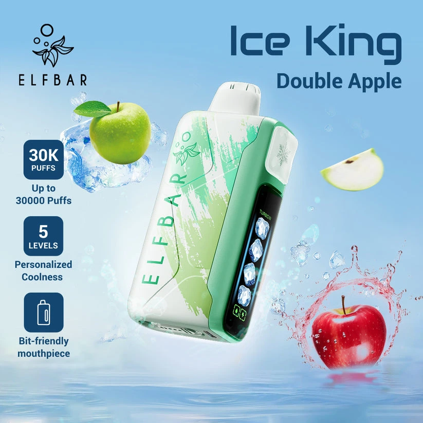Double_Apple_8ca38ec8-d75e-49e6-8165-936fe734b554.webp
