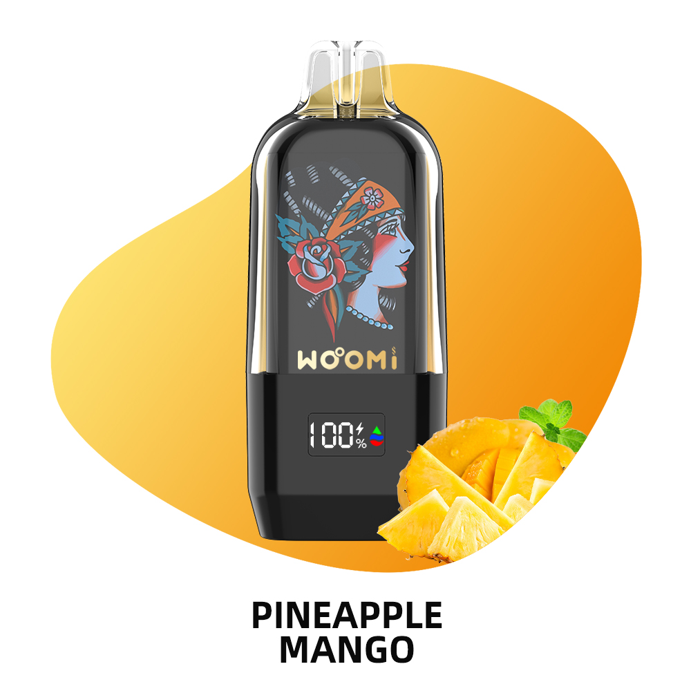 pineapple mango(菠萝芒果).jpg