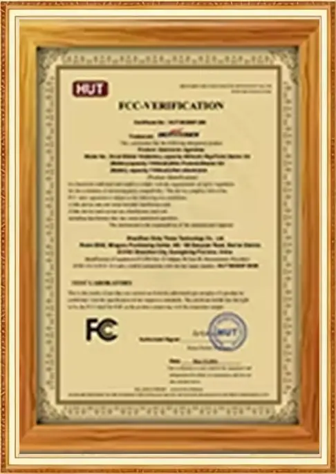 certificate-5