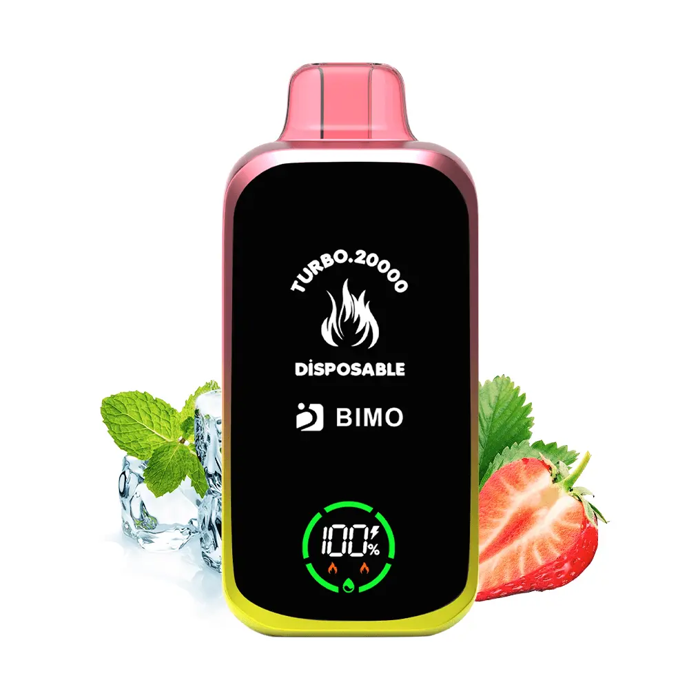 bimovape-turbo-20000-puffs-strawberry-ice.png