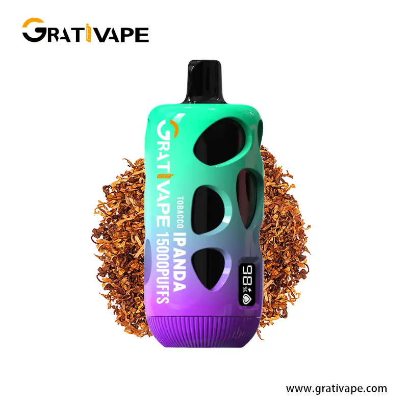 Grativape-ipanda效果图4-20230916 - 副本.png