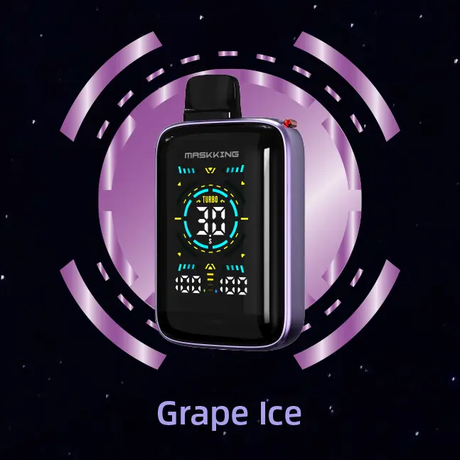 Grape Ice.png