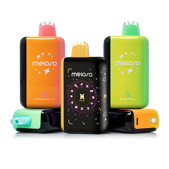 Geek-Bar-Meloso-Disposable-Vape-30000