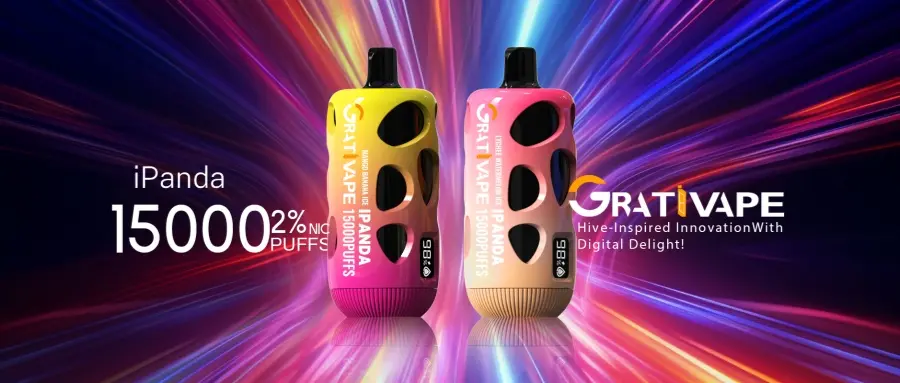 GRATIVAPE-ipanda-网站海报2-20230916