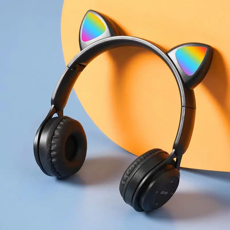 O1CN01X1CCz72KO7eSSvzdA_!!2213991769546-0-cib